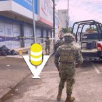 photo_5044050712899291959_w