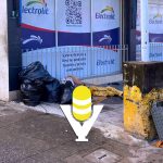 photo_5044050712899291960_w