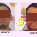 Sentencian a dos hombres por violencia familiar, en Pánuco