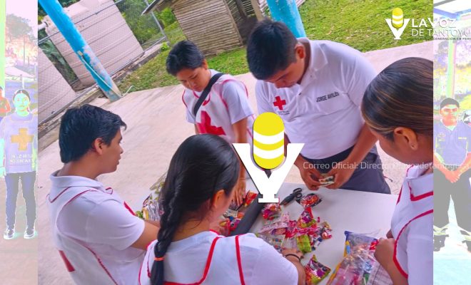 photo_5044050712899292020_w