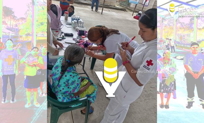 photo_5044050712899292022_w