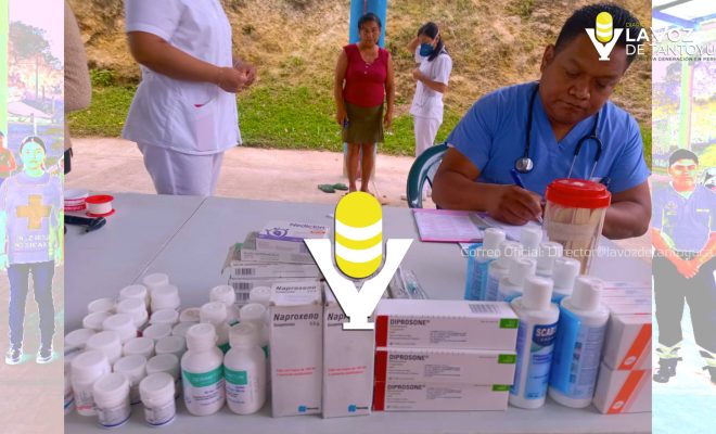 photo_5044050712899292023_w