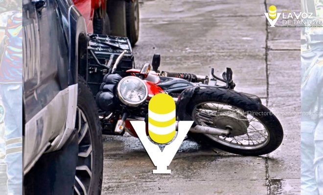 photo_5044050712899292028_w