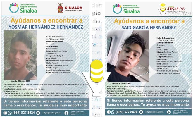 photo_5044197995917806373_w