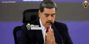 En Venezuela se adelanta la Navidad; festejos inician el 1 de Octubre 