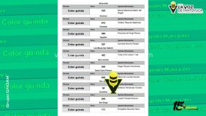 En elección de Agencias Municipales la voluntad del pueblo se respeta: alcalde Roberto San Román