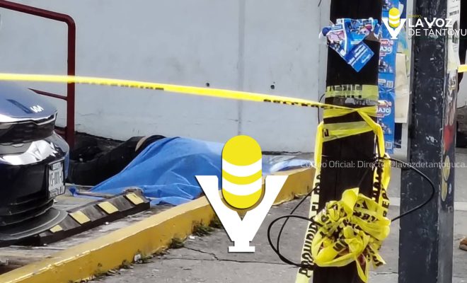 photo_5046302512712977155_w photo_5046302512712977155_w