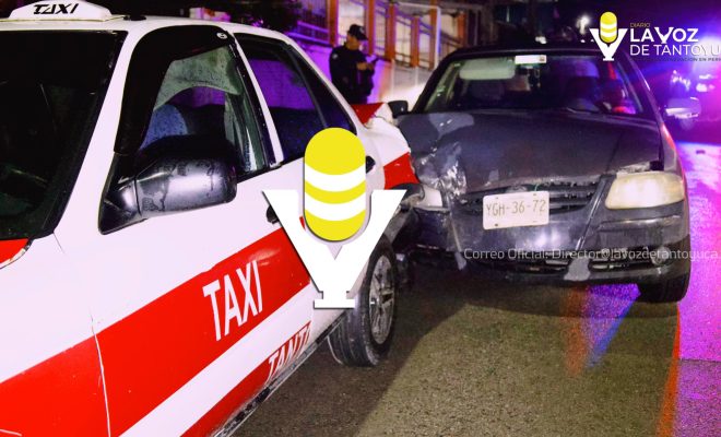 photo_5046302512712977174_w photo_5046302512712977174_w