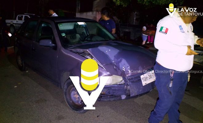 photo_5046302512712977175_w photo_5046302512712977175_w