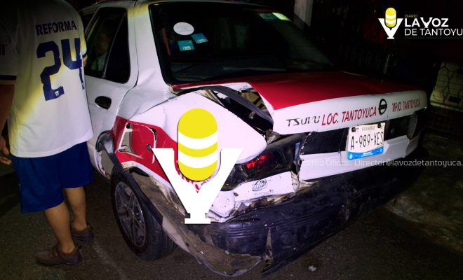 photo_5046302512712977176_w photo_5046302512712977176_w