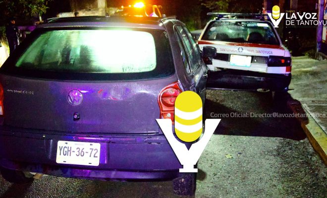 photo_5046302512712977177_w photo_5046302512712977177_w