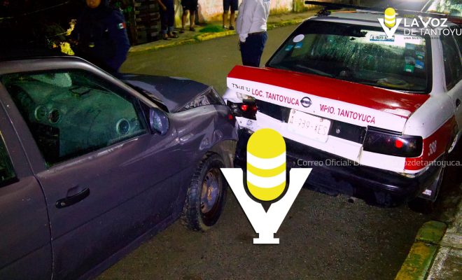 photo_5046302512712977179_w photo_5046302512712977179_w