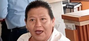 Eusebia Cortés Pérez asume la titularidad de la SEDESOL en Veracruz