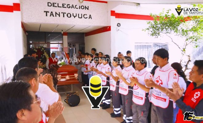 photo_5046555932963310610_y