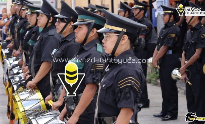 photo_5046555932963310613_y