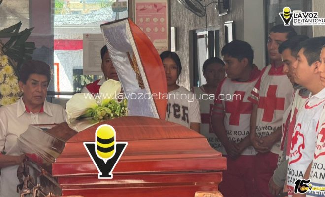 photo_5046555932963310615_y