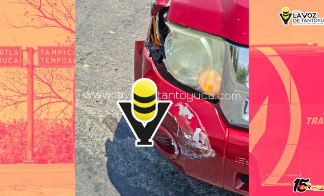 photo_5046555932963310619_y