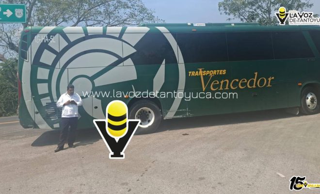 photo_5046555932963310620_y