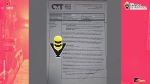 Familia de Tantoyuca solicita apoyo para salvar la vida de bebé de 11 meses