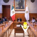 Rocío Nahle establece supervisión directa con directores para acelerar obras escolares