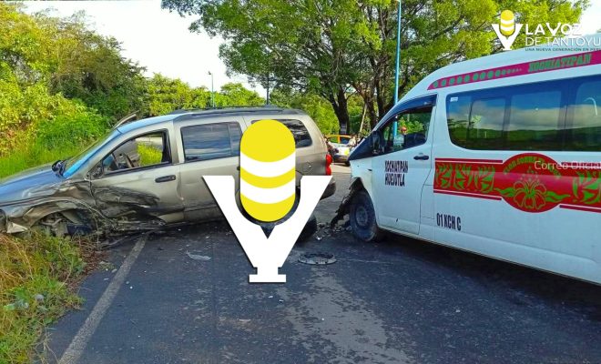 photo_5048647904159009591_w photo_5048647904159009591_w