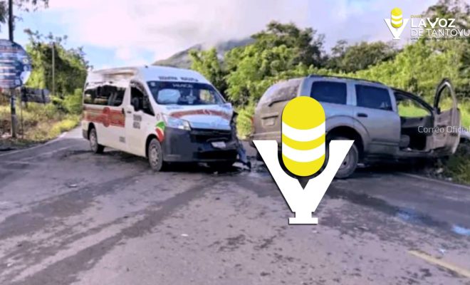 photo_5048647904159009592_w photo_5048647904159009592_w