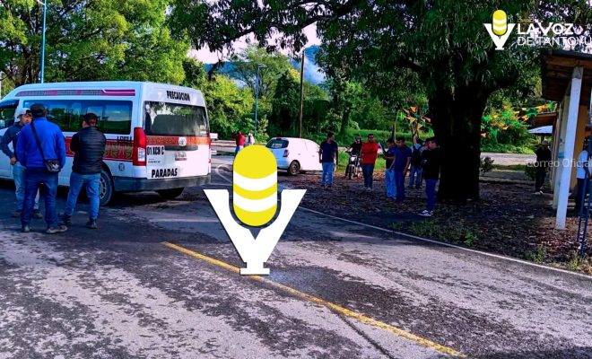 photo_5048647904159009593_w photo_5048647904159009593_w