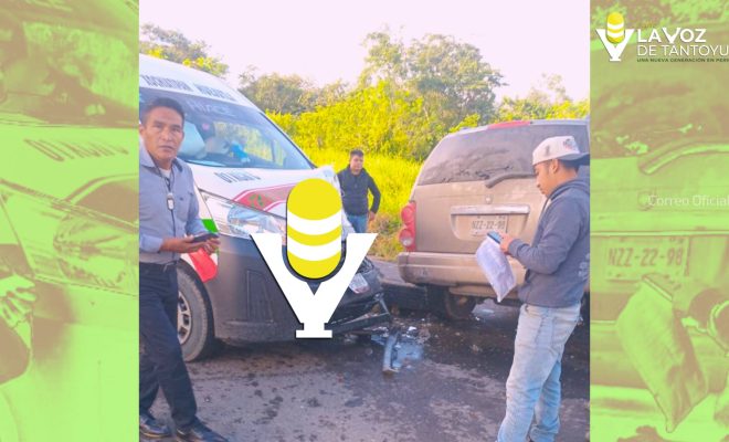 photo_5048647904159009594_w photo_5048647904159009594_w