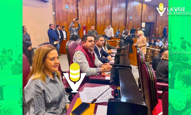 photo_5048647904159009608_w photo_5048647904159009608_w