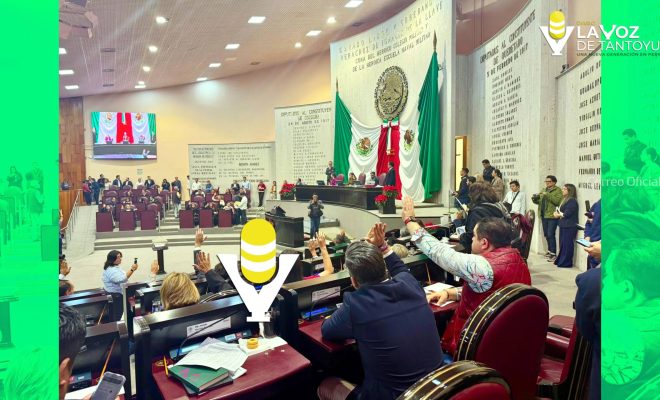 photo_5048647904159009609_w photo_5048647904159009609_w