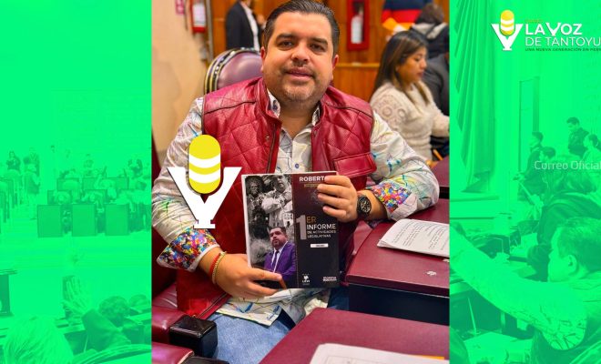 photo_5048647904159009610_w photo_5048647904159009610_w