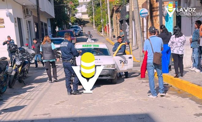 photo_5048647904159009619_w photo_5048647904159009619_w