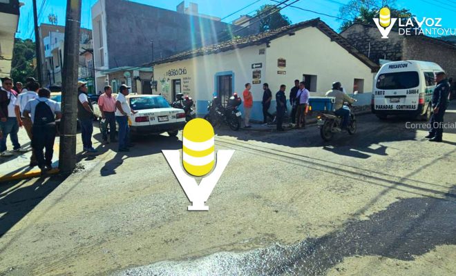 photo_5048647904159009620_w photo_5048647904159009620_w