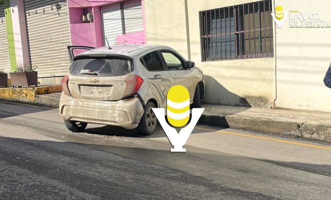 photo_5048647904159009621_w photo_5048647904159009621_w