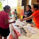 IMM refuerza acciones contra la violencia de género en el Día Naranja