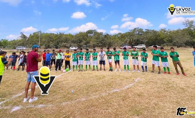 photo_5048989976829299685_y (1)