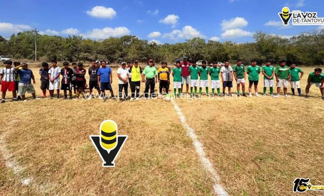 photo_5048989976829299686_y (1)