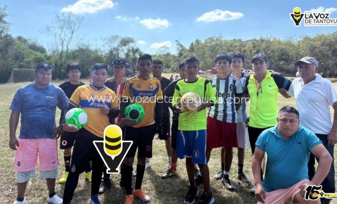 photo_5048989976829299687_y (1)