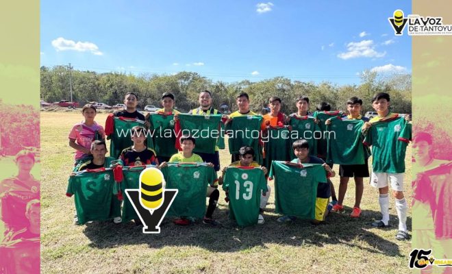 photo_5048989976829299688_y (1)