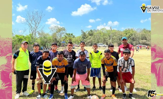 photo_5048989976829299690_y (1)