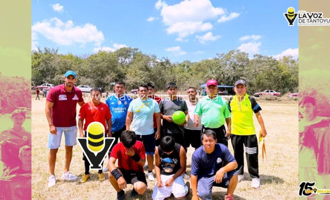 photo_5048989976829299692_y