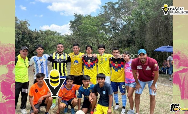 photo_5048989976829299693_y