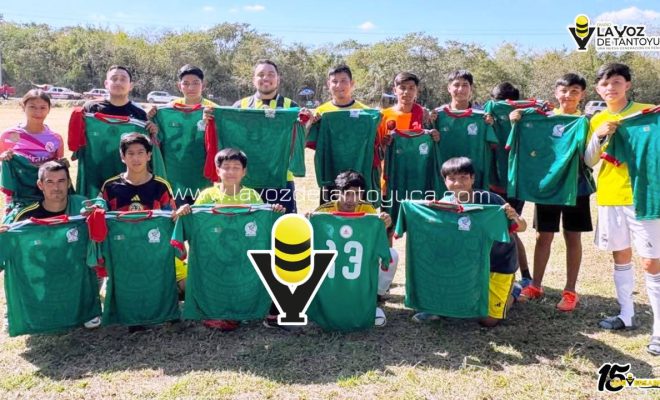 photo_5048989976829299694_y