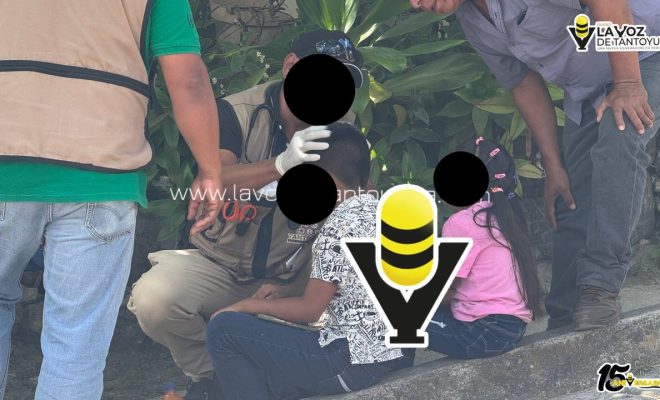 photo_5048989976829299742_y