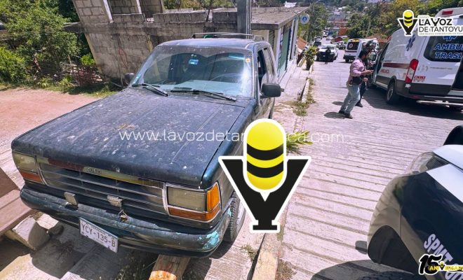 photo_5048989976829299743_y