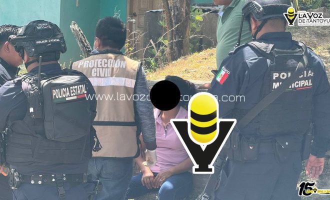 photo_5048989976829299744_y