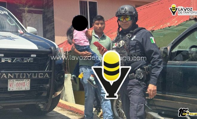 photo_5048989976829299745_y