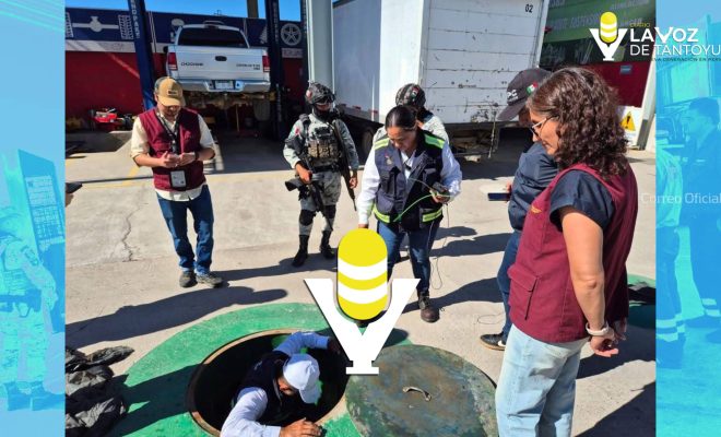 photo_5048996522359458773_w