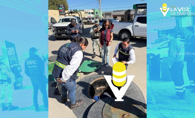 photo_5048996522359458774_w