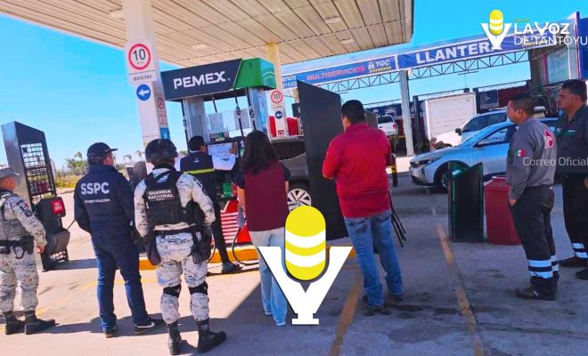 photo_5048996522359458775_w